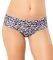  SLOGGI ZERO FEEL PRINT HIPSTER X ...