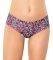 SLOGGI ZERO FEEL PRINT HIPSTER X ...