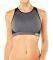 ��������� SLOGGI WOMEN MOVE FLY TOP ���� (M)