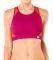 ��������� SLOGGI WOMEN MOVE FLY TOP ������� �...