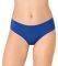  SLOGGI WOMEN MOVE HIPSTER   2 (M)