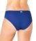  SLOGGI WOMEN MOVE HIPSTER   2 (M)