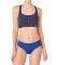  SLOGGI WOMEN MOVE HIPSTER   2 (M)