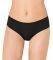  SLOGGI WOMEN MOVE MINI / ...