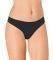  SLOGGI WOMEN MOVE THONG  2 (XS)