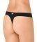  SLOGGI WOMEN MOVE THONG  2 (XS)