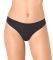  SLOGGI WOMEN MOVE THONG /  2 (XS)