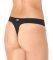 ΣΛΙΠΑΚΙ SLOGGI WOMEN MOVE THONG ΜΑΥΡΟ/ΣΚΟΥΡΟ ΜΠΛΕ 2ΤΜΧ (S)