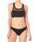  SLOGGI WOMEN MOVE THONG / 2 (M)