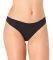  SLOGGI WOMEN MOVE THONG / 2...