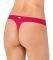  SLOGGI WOMEN MOVE THONG   2 (XS)