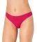  SLOGGI WOMEN MOVE THONG   2 (L)