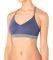  SLOGGI WOMEN MOVE FLOW BRALETTE   (XS)