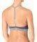  SLOGGI WOMEN MOVE FLOW BRALETTE   (XS)