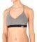  SLOGGI WOMEN MOVE FLOW BRALETTE  (XS)