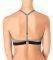  SLOGGI WOMEN MOVE FLOW BRALETTE  (XS)