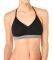  SLOGGI WOMEN MOVE FLOW BRALETTE ...