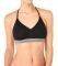  SLOGGI WOMEN MOVE FLOW BRALETTE  (XS)