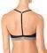  SLOGGI WOMEN MOVE FLOW BRALETTE  (XS)