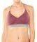  SLOGGI WOMEN MOVE FLOW BRALETTE   (XS)