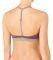  SLOGGI WOMEN MOVE FLOW BRALETTE   (XS)