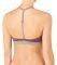  SLOGGI WOMEN MOVE FLOW BRALETTE   (M)