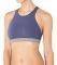 ��������� SLOGGI WOMEN MOVE FLOW TOP1 �������...