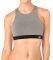  SLOGGI WOMEN MOVE FLOW TOP1  (M...