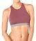  SLOGGI WOMEN MOVE FLOW TOP1   (XS)