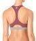  SLOGGI WOMEN MOVE FLOW TOP1   (XS)