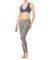  SLOGGI WOMEN MOVE FLOW TOP2   (M)