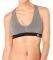  SLOGGI WOMEN MOVE FLOW TOP2  (X...