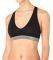 ��������� SLOGGI WOMEN MOVE FLOW TOP2 ����� (...