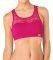 ��������� SLOGGI WOMEN MOVE FLEX TOP ������ �...