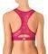  SLOGGI WOMEN MOVE FLEX TOP   (L)