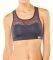  SLOGGI WOMEN MOVE FLEX TOP 