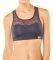  SLOGGI WOMEN MOVE FLEX TOP  (L)