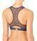  SLOGGI WOMEN MOVE FLEX TOP  (L)