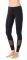  SLOGGI WOMEN MOVE FLEX TIGHTS  (M)