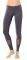  SLOGGI WOMEN MOVE FLEX TIGHTS  (S)