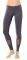 ����� SLOGGI WOMEN MOVE FLEX TIGHTS ��� (S)