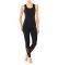 TOP SLOGGI WOMEN MOVE FLEX TANK  (M)