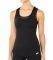 TOP SLOGGI WOMEN MOVE FLEX TANK  (L)