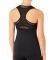 TOP SLOGGI WOMEN MOVE FLEX TANK  (L)