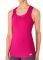 TOP SLOGGI WOMEN MOVE FLEX TANK ������ ��� (S...