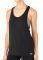 TOP SLOGGI WOMEN MOVE FLOW TANK 