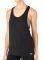 TOP SLOGGI WOMEN MOVE FLOW TANK  (S)