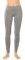 ����� SLOGGI WOMEN MOVE FLOW TIGHTS ���� (L)