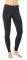  SLOGGI WOMEN MOVE FLOW TIGHTS  (S)