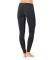  SLOGGI WOMEN MOVE FLOW TIGHTS  (S)